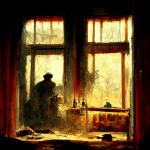 Lac_Tien_a_man_with_alcohol_sitting_in_the_window._Sand_and_sun_046132cb-2c43-48af-b7d6-70dc2e0f26ce