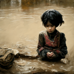 Niranjan_a_flood_affected_child_waiting_for_help_18000649-9f6b-4e5c-b5df-1cbbbb65990f