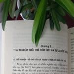 Sách hữu ích cho cả nhà nghiên cứu lẫn người thực hành lâm sàng