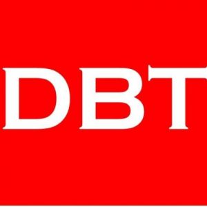 DBT