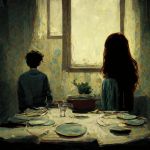Hanh_a_girl_with_stress_and_boy_with_psychological_crisis_suppe_4717444c-d7e8-4b3b-b8df-dd99fef3508f