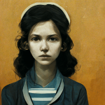 Hanh_a_girl_with_stress_and_boy_with_psychological_crisis_suppe_6a03bd55-645f-4970-9235-016e5063bfa1