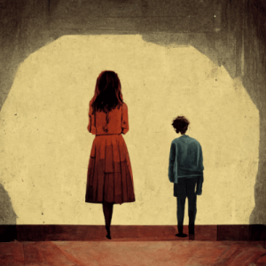 Hanh_a_girl_with_stress_and_boy_with_psychological_crisis_suppe_8f596f74-4288-45a3-8867-af6269c4dabf
