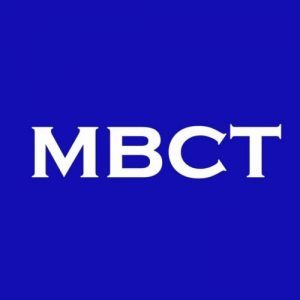 MBC