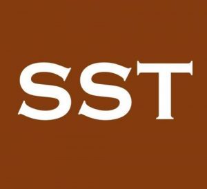SST