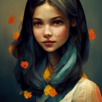 cijianzy_beautify_girl_5c66f5bc-01e1-4d08-a408-572fbee3d963