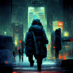 jonathan31_walking_on_cold_night_quite_city_cyberpunk_realistic_53320e31-ed68-4530-beb2-b280e5814440