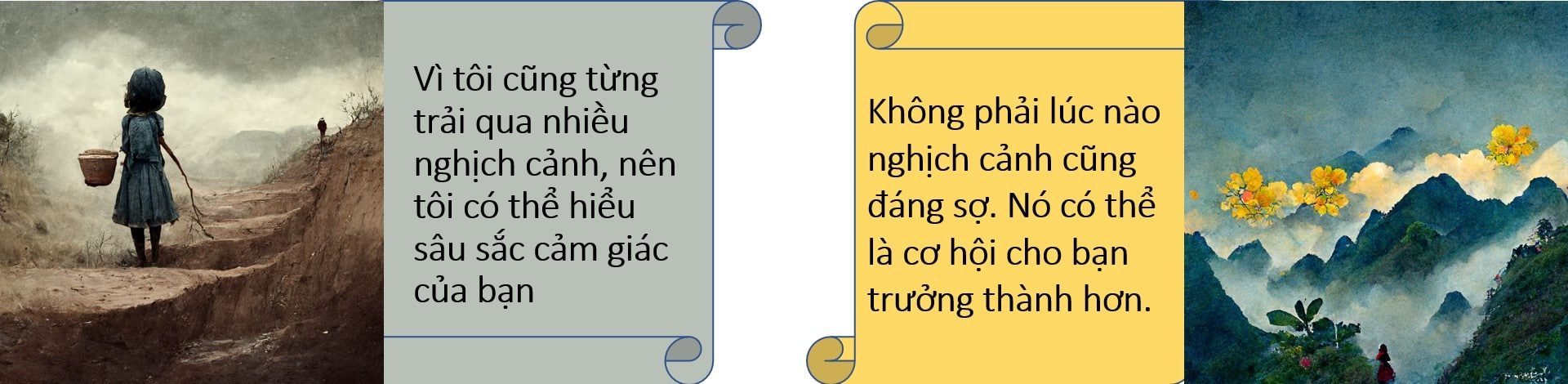 landing page 4