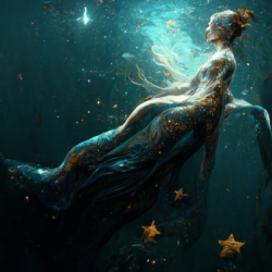makubex00_swimming_among_a_sea_of_stars_female_hero_character_u_380eacaa-ba4e-4436-b3cd-202e825f2a52